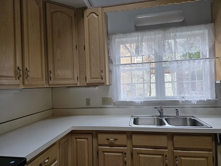 4226 Nantucket Dr — Photo 11