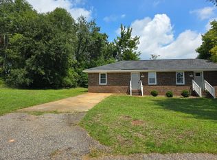 110 Frost Wood Ct, Sumter, SC 29154