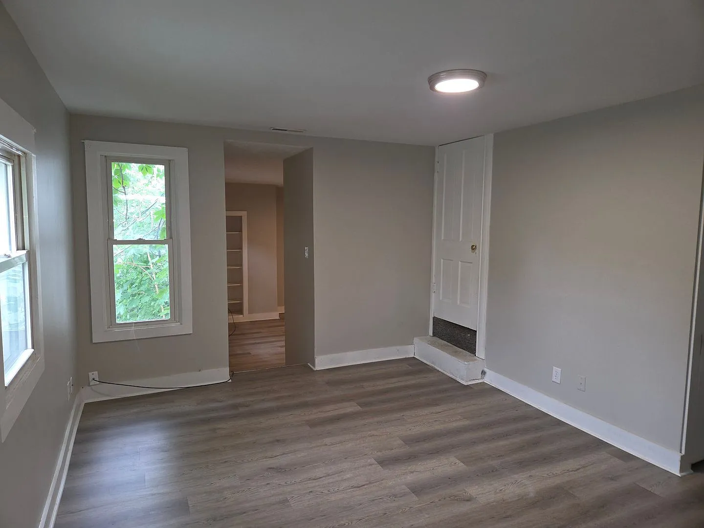 199 Eastern Ave — Photo 4