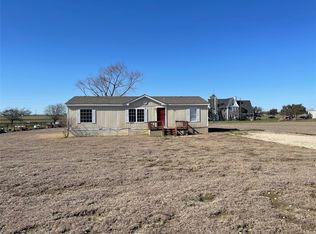 1017 Pecan Ridge Dr, Venus, TX 76084
