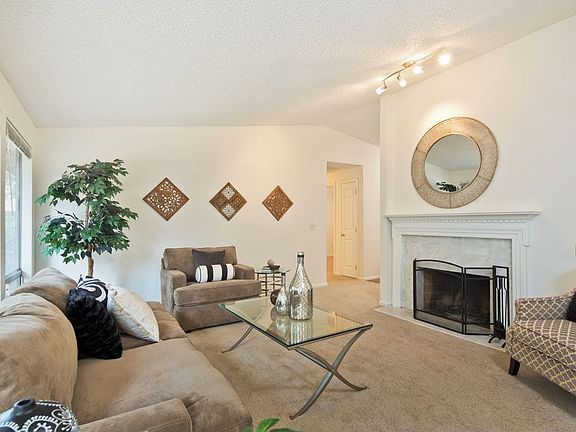 5th image of 10402 NE 135th Pl