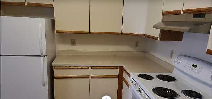 1st image of (Undisclosed Address)