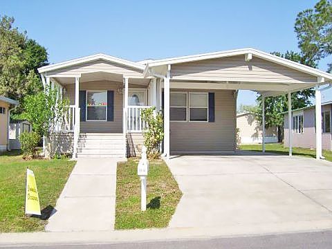 1st image of 8016 Plaza Dr