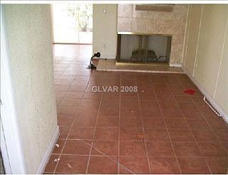 1st image of 1908 Bracken Ave