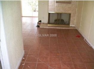 1908 Bracken Ave, Las Vegas, NV 89104