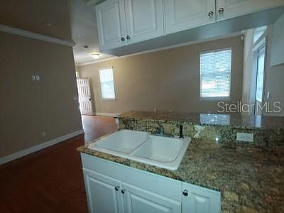 2nd image of 7199 53rd St N
