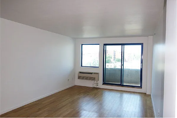 Rented by Keller Williams Realty Landmark | media 8