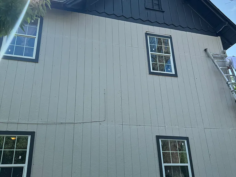 1120 Menchaca St — Photo 12