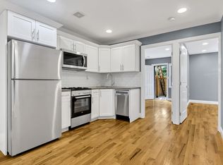 28 Roosevelt Pl #1, Brooklyn, NY 11233