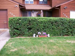 1023 Lee Way, Longmont, CO 80501