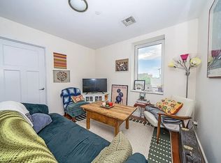 960 Willoughby Ave APT 2R, Brooklyn, NY 11221