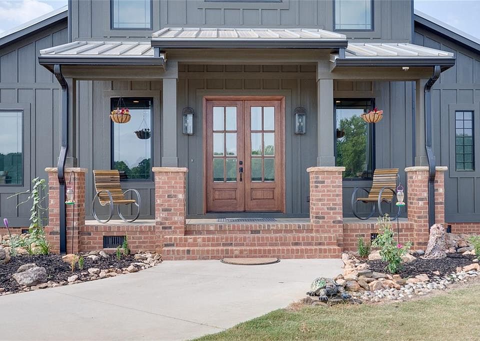 315 Shackleburg Rd, Anderson, SC 29621 Zillow