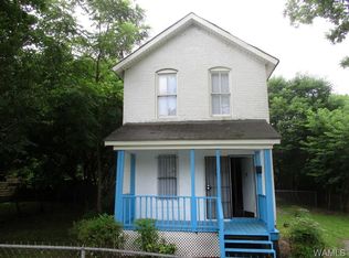 219 2nd St, Birmingham, AL 35214