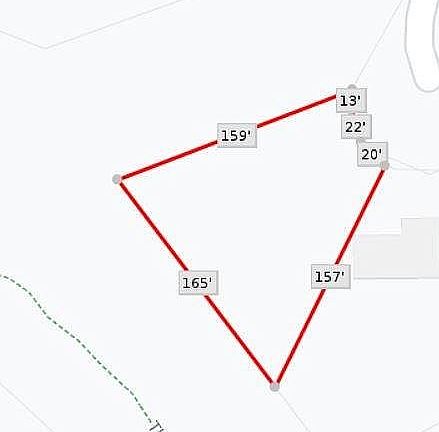 4th image of Stowehead Ln