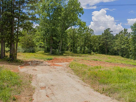 3rd image of 13643 County Road 353