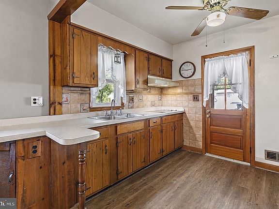 5th image of 5625 Allender Rd