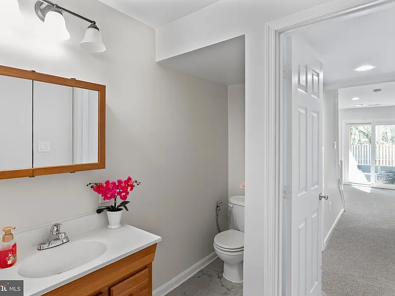 10267 Green Holly Ter — Photo 39