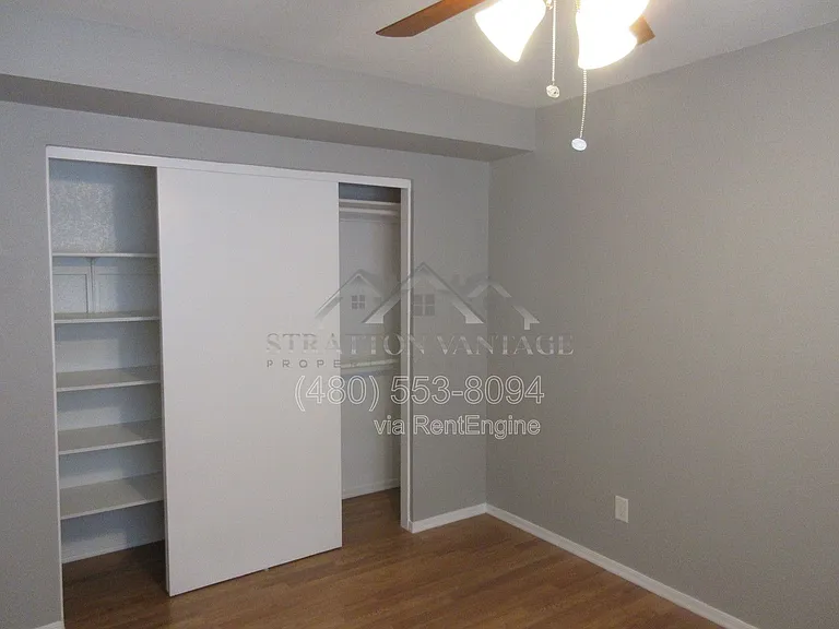 2929 E Broadway Rd #12 — Photo 13
