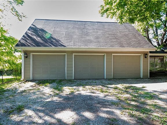 4th image of 38305 E Faulkenberry Rd