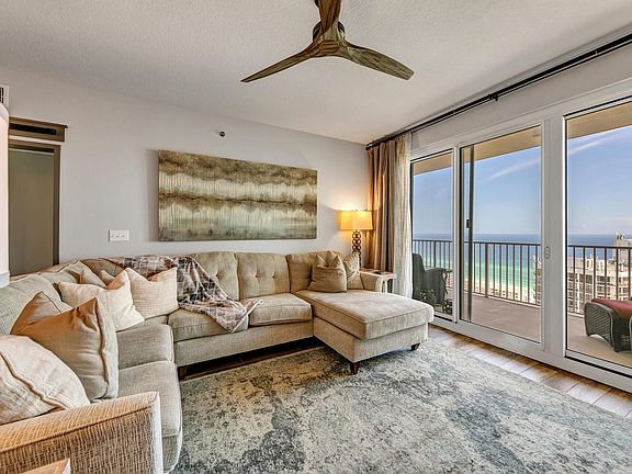 5th image of 112 Seascape Dr Unit 2103
