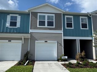 4834 SW 81st Loop, Ocala, FL 34476