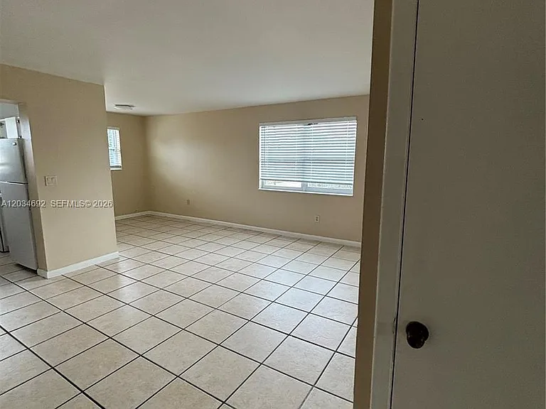6601 SW 18th St #210 — Photo 9