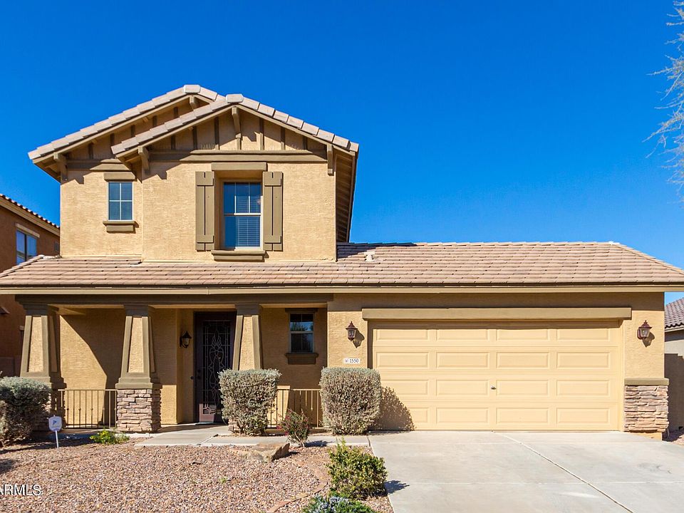 1st image of 1550 E Kingman Pl