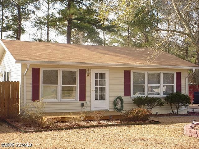 1st image of 316 Pinewood