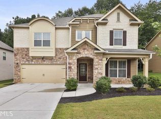 363 The Blvd, Newnan, GA 30263
