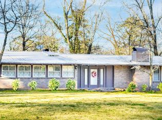 2213 Chapel Rd, Birmingham, AL 35226