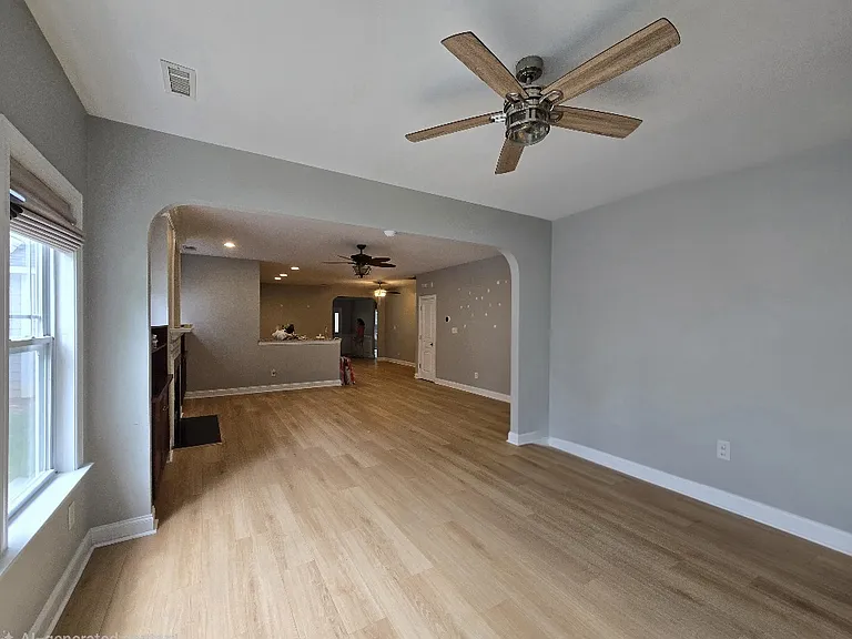 8014 Ladys Secret Dr — Photo 16