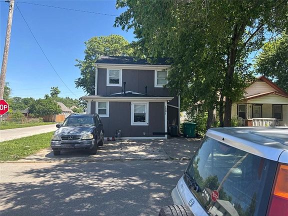 3rd image of 1301 S 37th St