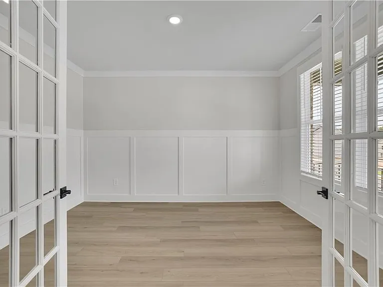5907 Cabernet Ln — Photo 5