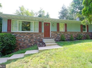 204 Oak Ct, Birdsboro, PA 19508