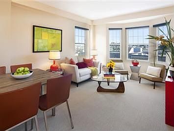 1st image of 795 8th Ave APT 501
