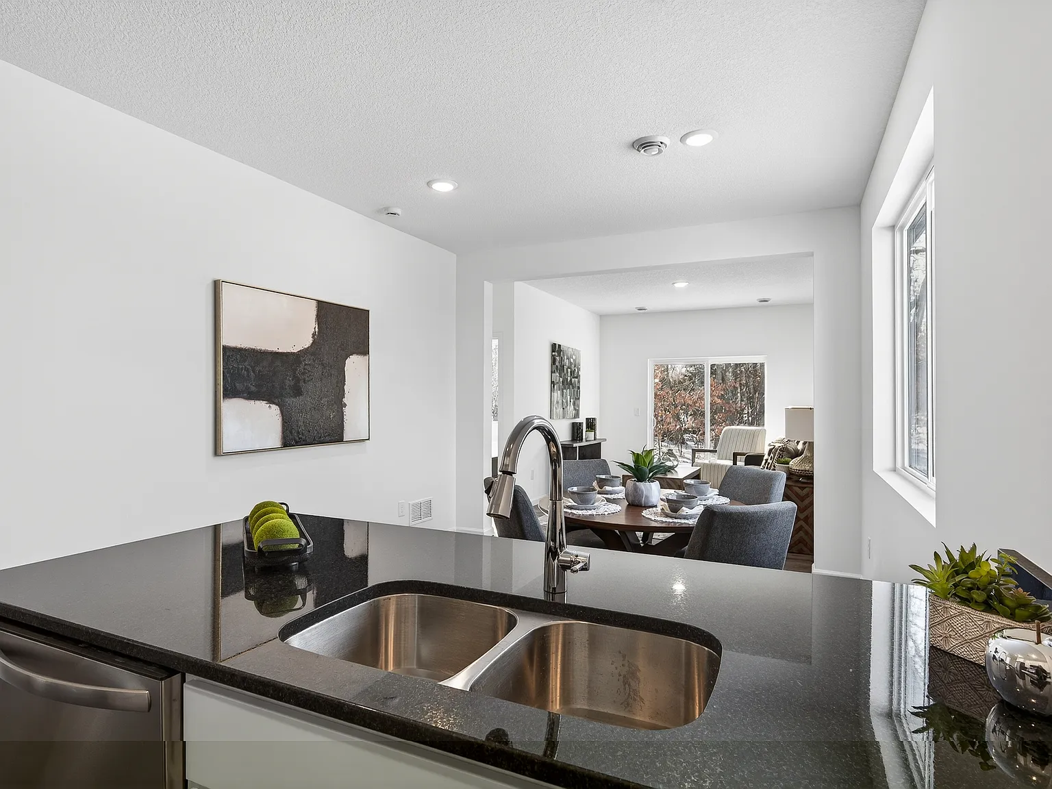 Becker | 14935 117th St SE - 14935 — Photo 3