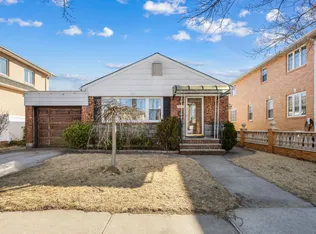 151-58 22nd Avenue 1 image 1 of 29