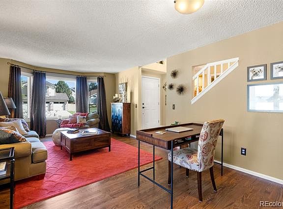 5th image of 9663 Salem Ct