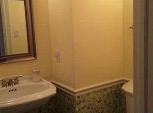 4 Ellen Ct, Centereach, NY 11755