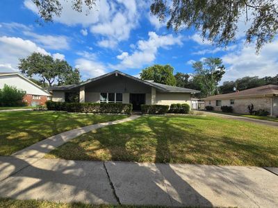 8314 Burning Hills Dr, Houston, TX, 77071