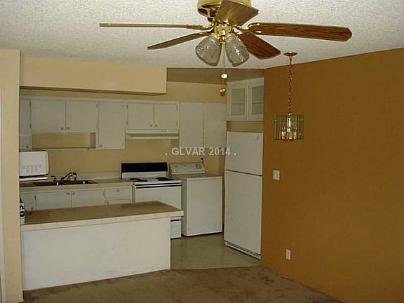 2nd image of 9457 Las Vegas Blvd S Unit 300