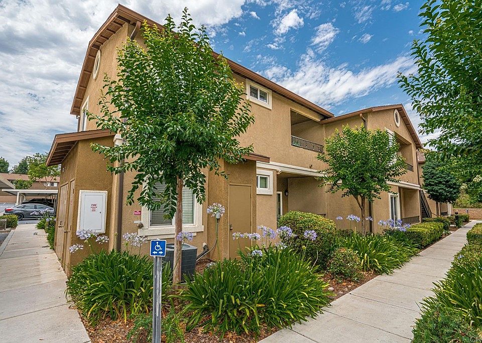 9728 Marilla Dr UNIT 202, Lakeside, CA 92040 Zillow