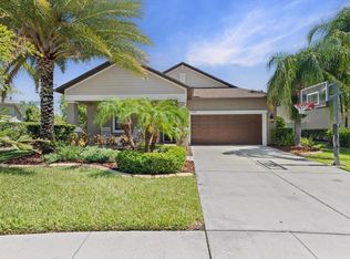 32193 Watoga Loop, Zephyrhills, FL 33543