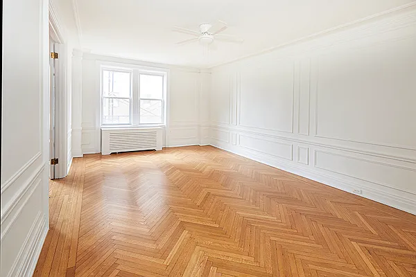 Rented by Compass | media 4