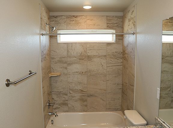 2nd image of 728 Westfield Blvd #728