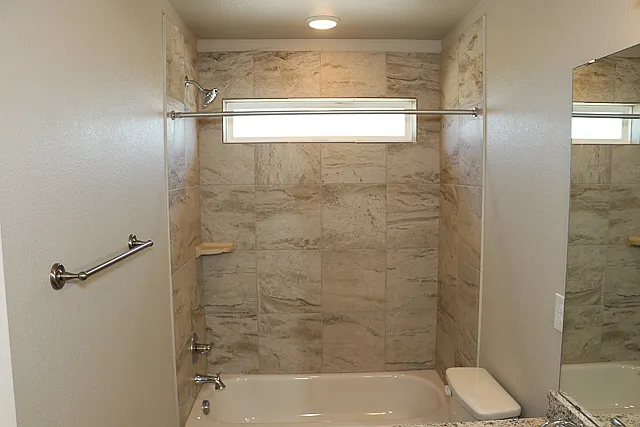 728 Westfield Blvd #728 — Photo 5