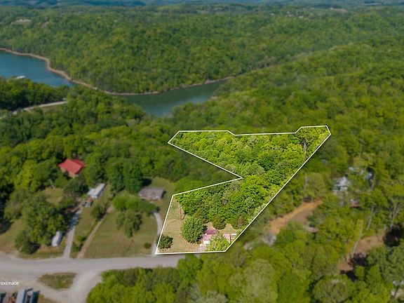 2nd image of 156 Lakeview Hts