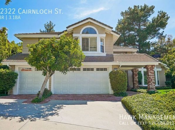 22322 Cairnloch St