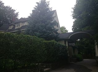 471 Heath St, Brookline, MA 02467