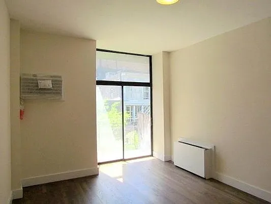 Rented by Mirador Real Estate | media 13